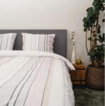  Dekbedovertrek Kayori Oázis Multi Len 140x220 cm