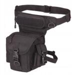 Verk Group Csípőtáska Katonai Taktikai Táska Tágas Katonai Vese (14455_CZ)