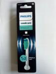 Philips Sonicare C1 bakteriális plakk eltávolító bio csomagolás (8720689036757)