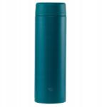 Zojirushi Thermo bögre Zojirushi SM-GS60 0, 6L Türkiz termosz sétához, utazáshoz (SM-GS60-GM)