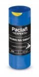 Paclan Szemeteszsákok Paclan Expert szemeteszsákok szalaggal 60L 40 db (5900942137831)