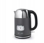 Muse MS-020DG, elektromos vízforraló (MS-020DG)