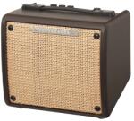 Ibanez Troubadour T15 II kombo akusztikus (T15II)