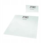 Medisana Fürdőszobai Digitális Üvegmérleg 150Kg Medisana Ecomed (5908453116109)