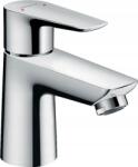 Hansgrohe Álló mosdó csaptelep Hansgrohe Talis E Króm [71701000] (71711000)