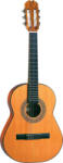 Admira Infante klasszikus gitár (INFANTE123458)