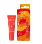 beBio Ewa Chodakowska Glazed Lips természetes zselés ajakápoló olaj Sweet Oran (5908233666770)