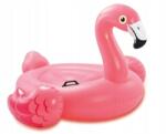 Intex Felfújható flamingó úszómatrac Intex 57558 Intex (57558)
