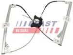 FAST Mecanism actionare geam FAST FT01420 (FT01420)