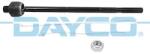DAYCO Bieleta de directie DAYCO DSS2911 (DSS2911)