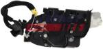 FAST incuietoare usa FAST FT02290 (FT02290)