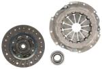 NEXUS Set ambreiaj NEXUS F15009NX (F15009NX)
