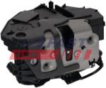 FAST incuietoare usa FAST FT02311 (FT02311)