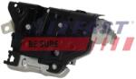 FAST incuietoare usa FAST FT02162 (FT02162)