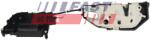 FAST incuietoare usa FAST FT04047 (FT04047)