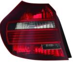 DEPO Lampa spate DEPO 444-1945R-UE2 (444-1945R-UE2) - automobilus
