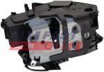 FAST incuietoare usa FAST FT02312 (FT02312)