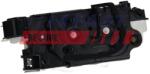 FAST incuietoare usa FAST FT02142 (FT02142)