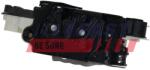 FAST incuietoare usa FAST FT02151 (FT02151)
