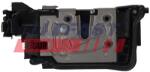 FAST incuietoare usa FAST FT02268 (FT02268)