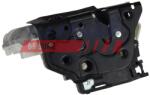 FAST incuietoare usa FAST FT02145 (FT02145)