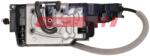 FAST incuietoare usa FAST FT03836 (FT03836)