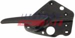 FAST Mâner usa, echipare interioara FAST FT10843 (FT10843)