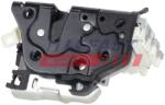 FAST incuietoare usa FAST FT02276 (FT02276)