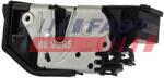 FAST incuietoare usa FAST FT02135 (FT02135)