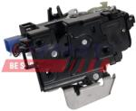 FAST incuietoare usa FAST FT02184 (FT02184)