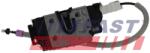 FAST incuietoare usa FAST FT02217 (FT02217)