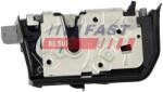 FAST incuietoare usa FAST FT04027 (FT04027)