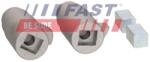 FAST cotiera FAST FT11889 (FT11889)
