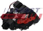 FAST incuietoare usa FAST FT02177 (FT02177)