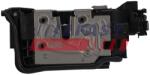 FAST incuietoare usa FAST FT02265 (FT02265)