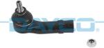 DAYCO Cap de bara DAYCO DSS2507 (DSS2507) - automobilus
