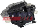 FAST incuietoare usa FAST FT02283 (FT02283)