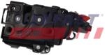 FAST incuietoare usa FAST FT02178 (FT02178)