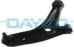 DAYCO Brat, suspensie roata DAYCO DSS1089 (DSS1089) - automobilus