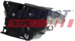 FAST incuietoare usa FAST FT02166 (FT02166)