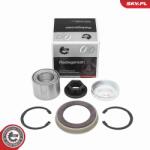 ESEN SKV Set rulment roata ESEN SKV 85SKV029 (85SKV029)