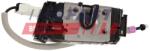 FAST incuietoare usa FAST FT02222 (FT02222)