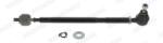 Moog bara directie MOOG CI-DS-3366 (CI-DS-3366) - automobilus