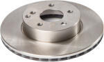 Krottendorf Disc frana KROTTENDORF KRO-BD4863S (KRO-BD4863S)