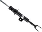 BILSTEIN amortizor BILSTEIN - B4 OE Replacement 19-300634 (19-300634)