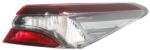 DEPO Lampa spate DEPO 212-19BWR-UE2 (212-19BWR-UE2)