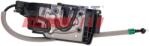FAST incuietoare usa FAST FT02226 (FT02226)