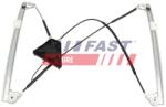 FAST Mecanism actionare geam FAST FT01386 (FT01386)