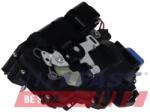 FAST incuietoare usa FAST FT02172 (FT02172)