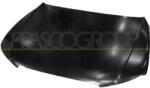 PRASCO Capota motor PRASCO Premium AD0243100 (AD0243100)